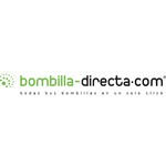 BOMBILLA DIRECTA