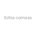 El Sof Cama