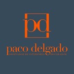 Pacodelgado