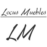 LOCUS MUEBLES