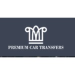 PREMIUM CAR TRANSFERS