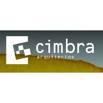 Cimbra arquitectos 