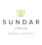 Sundar Italia