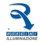 ROSSINI ILLUMINAZIONE