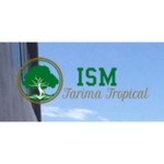 ism tarima tropical s.l