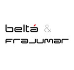 BELT & FRAJUMAR 