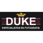 Duke Fotografa