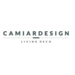 Camiar Design