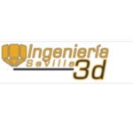 INGENIERA 3D SEVILLA