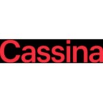 Cassina