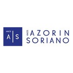 HERMANOS AZORIN SORIANO