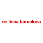 EN LNEA BARCELONA