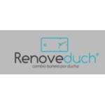 Renoveduch