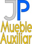 JP Mueble Auxiliar
