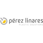 Perez Linares