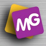 MG Mobiliario de Oficinas