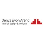 DENYS & VON AREND