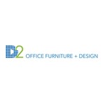 D2 Office Furniture + Design