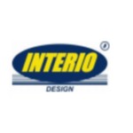 INTERIO Wood Industrial Components