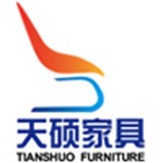 HBTS Furniture