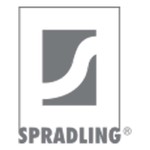 SPRADLING 