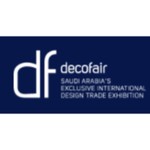 Decofair Riyadh 2018