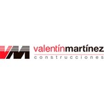 VM CONSTRUCCIONES