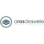 Arasdesuelo