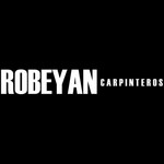 ROBEYAN CARPINTEROS