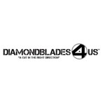 DIAMONDBLADES4US