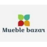 MUEBLE BAZAR