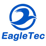 EagleTec