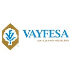 VAYFESA