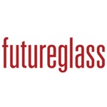 FUTUREGLASS