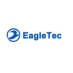 EagleTec