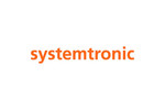 ST-SYSTEMTRONIC S.A.