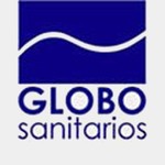 GLOBO SANITARIOS