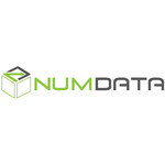 NUMDATA