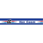 VAN CAEM TRANSPORTEN