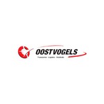 Oostvogels