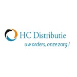 HC Distributie