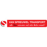 Van Spreuwel