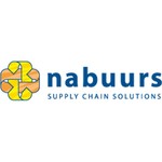 Nabuurs