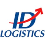 ID LOGISTICS BENELUX