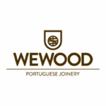 WEWOOD - PORTUGUESE JOINERY