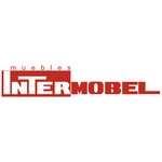 Muebles Intermobel