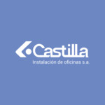 Castilla Instalacin de Oficinas