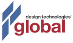 Global-DTech