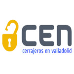 Cerrajeros en Valladolid