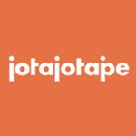 Jotajotape